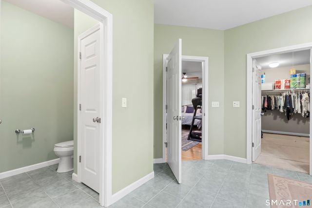 48 Grey Fox Landing, Woodstock, CT 06281