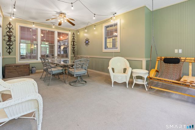 48 Grey Fox Landing, Woodstock, CT 06281