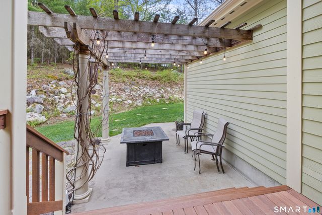 48 Grey Fox Landing, Woodstock, CT 06281