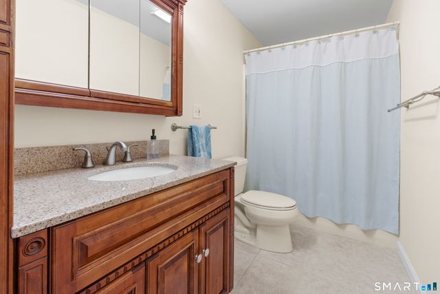 48 Grey Fox Landing, Woodstock, CT 06281