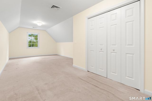48 Grey Fox Landing, Woodstock, CT 06281