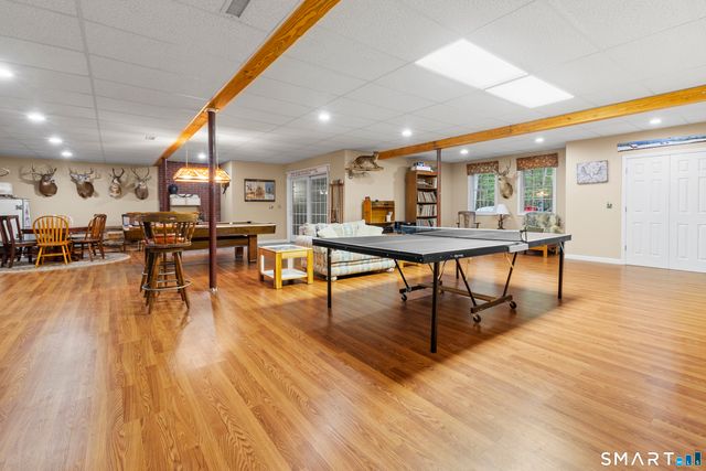 48 Grey Fox Landing, Woodstock, CT 06281
