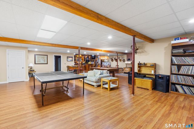 48 Grey Fox Landing, Woodstock, CT 06281