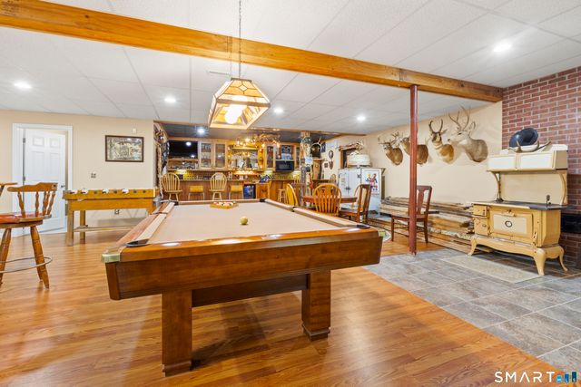 48 Grey Fox Landing, Woodstock, CT 06281