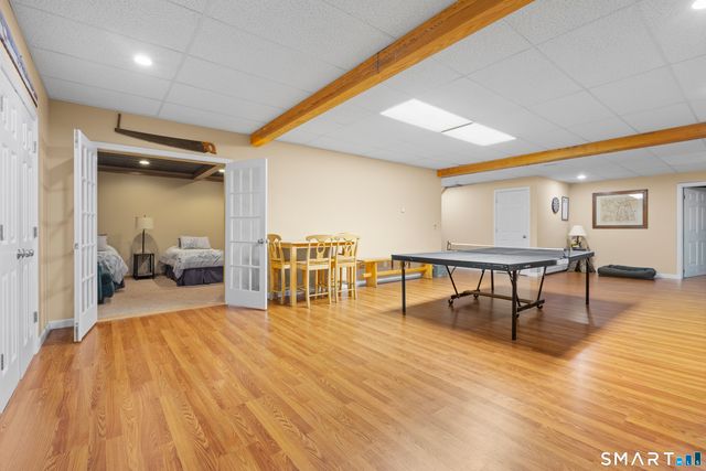 48 Grey Fox Landing, Woodstock, CT 06281