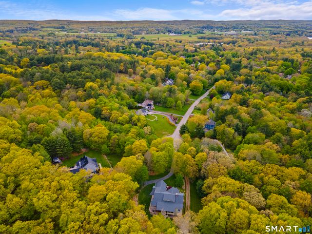 48 Grey Fox Landing, Woodstock, CT 06281