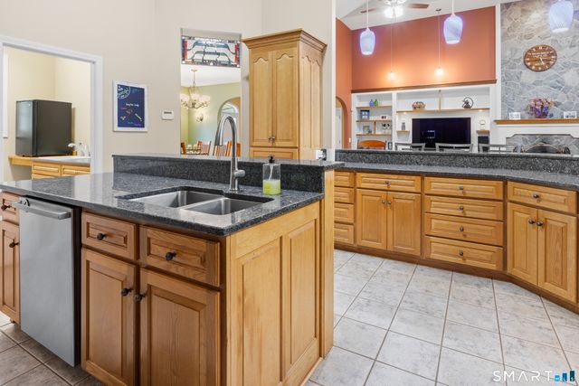 48 Grey Fox Landing, Woodstock, CT 06281