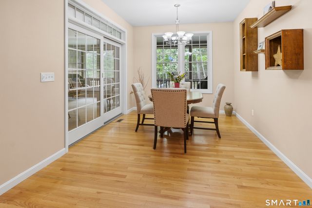 48 Grey Fox Landing, Woodstock, CT 06281