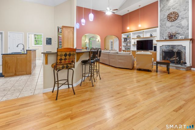 48 Grey Fox Landing, Woodstock, CT 06281
