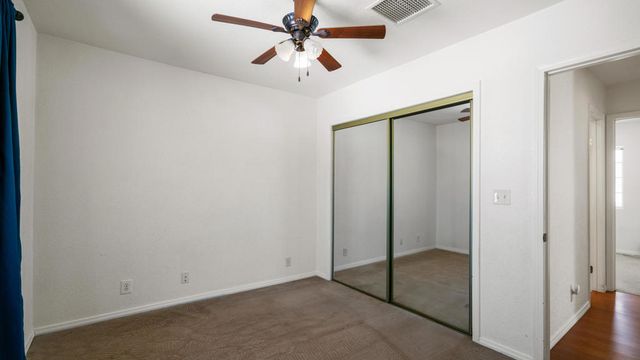 58522 Reche Road, Landers, CA 92285