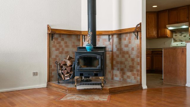 58522 Reche Road, Landers, CA 92285