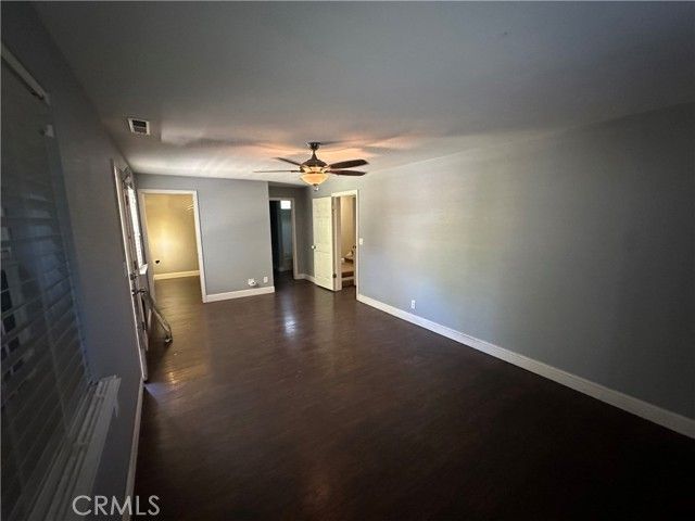 2993 Riviera Heights Drive, Kelseyville, CA 95451