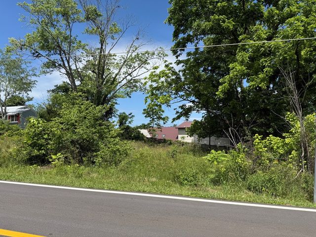 LT 19 E Second Street, Blue Ridge, GA 30513