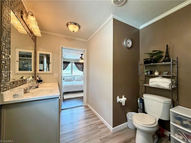 1001 Byrds Curve Road, Elkin, NC 28621