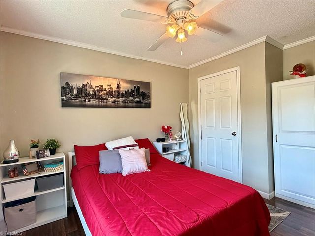1001 Byrds Curve Road, Elkin, NC 28621