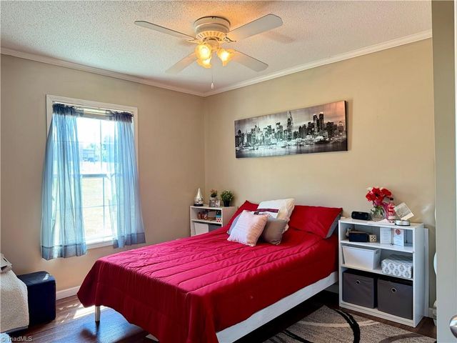 1001 Byrds Curve Road, Elkin, NC 28621