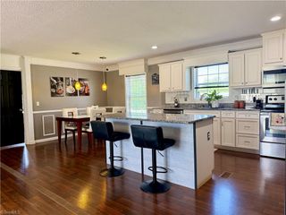1001 Byrds Curve Road, Elkin, NC 28621