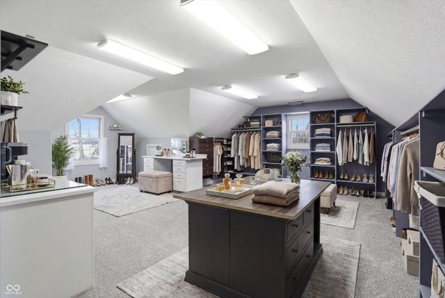 1291 N Blue Spruce Court, Greenfield, IN 46140