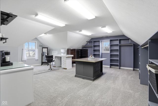 1291 N Blue Spruce Court, Greenfield, IN 46140