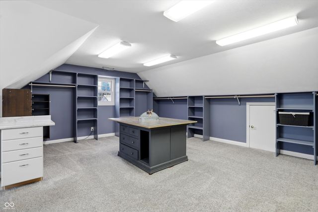 1291 N Blue Spruce Court, Greenfield, IN 46140