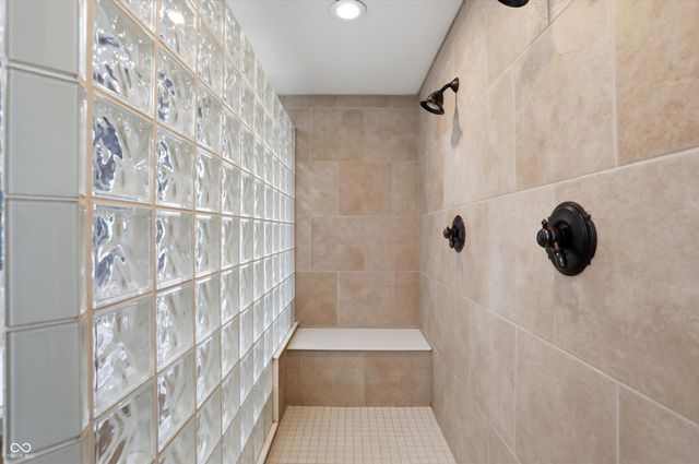 1291 N Blue Spruce Court, Greenfield, IN 46140