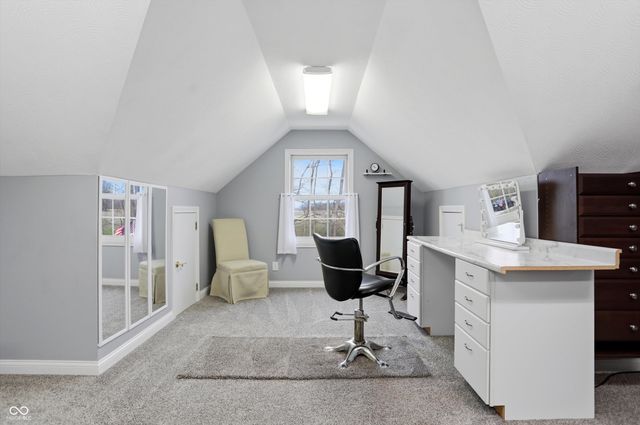 1291 N Blue Spruce Court, Greenfield, IN 46140