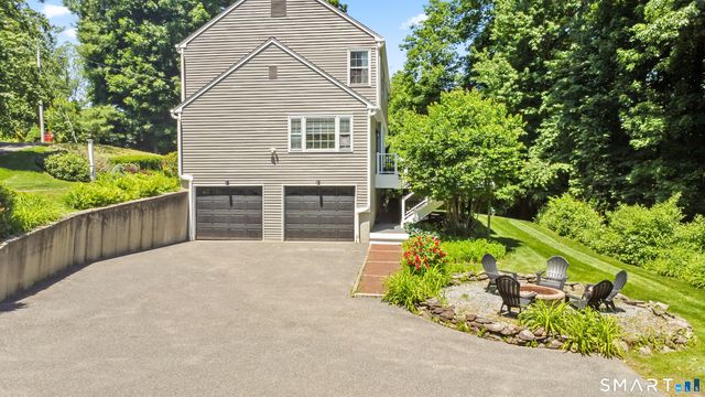 140 Sleepy Hill Road, Southbury, CT 06488