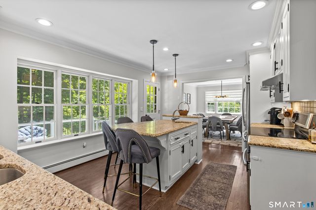 140 Sleepy Hill Road, Southbury, CT 06488