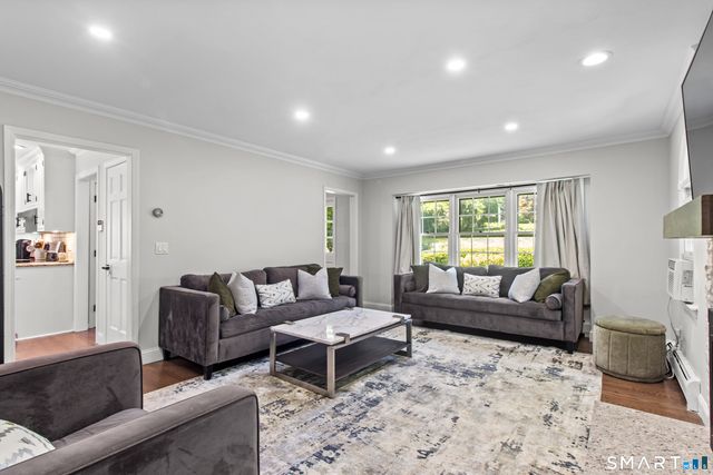 140 Sleepy Hill Road, Southbury, CT 06488