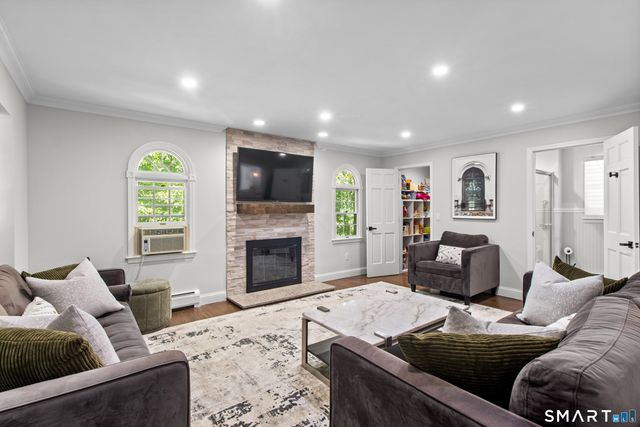 140 Sleepy Hill Road, Southbury, CT 06488