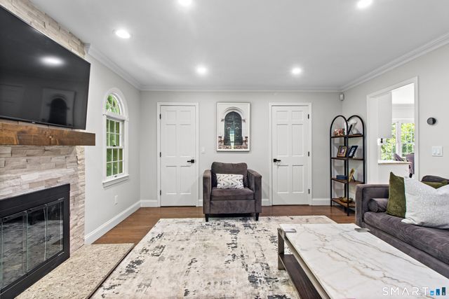 140 Sleepy Hill Road, Southbury, CT 06488