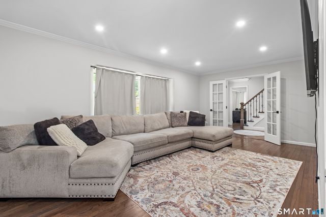 140 Sleepy Hill Road, Southbury, CT 06488