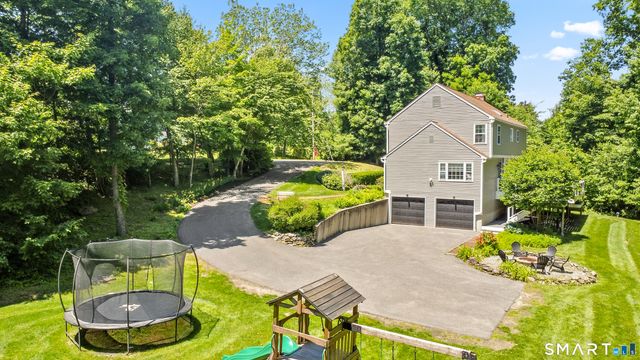 140 Sleepy Hill Road, Southbury, CT 06488