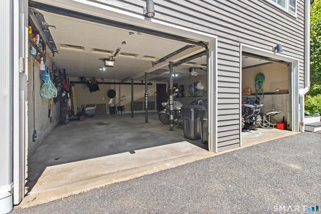 140 Sleepy Hill Road, Southbury, CT 06488