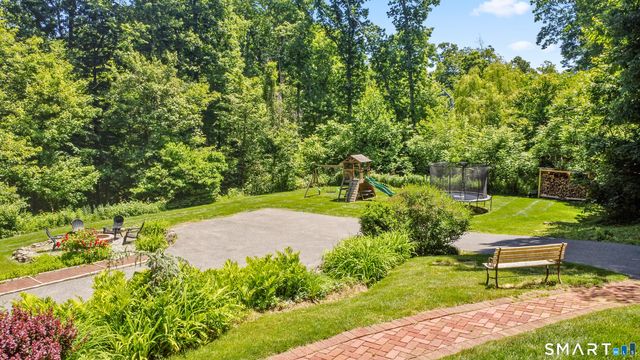 140 Sleepy Hill Road, Southbury, CT 06488