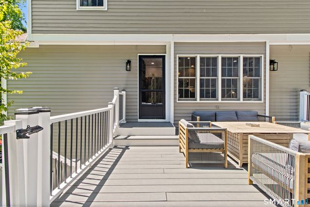 140 Sleepy Hill Road, Southbury, CT 06488