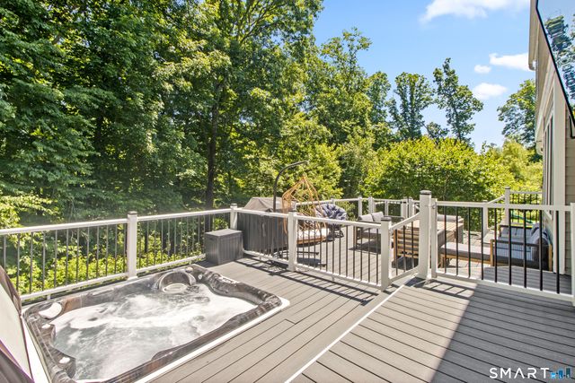 140 Sleepy Hill Road, Southbury, CT 06488