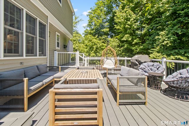 140 Sleepy Hill Road, Southbury, CT 06488