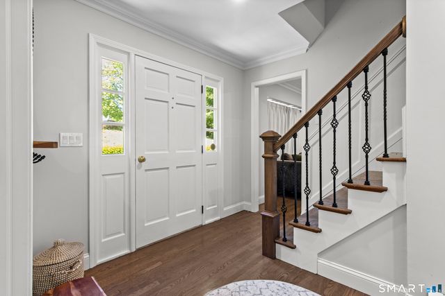 140 Sleepy Hill Road, Southbury, CT 06488