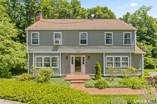 140 Sleepy Hill Road, Southbury, CT 06488