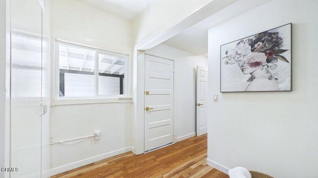 1232 N El Centro Avenue, Los Angeles, CA 90038