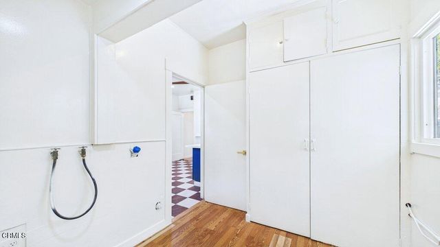1232 N El Centro Avenue, Los Angeles, CA 90038