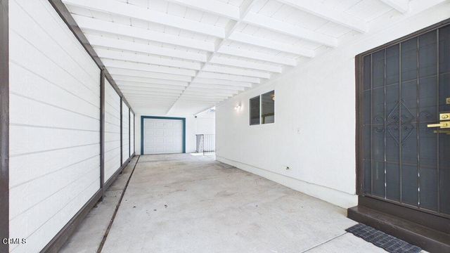 1232 N El Centro Avenue, Los Angeles, CA 90038