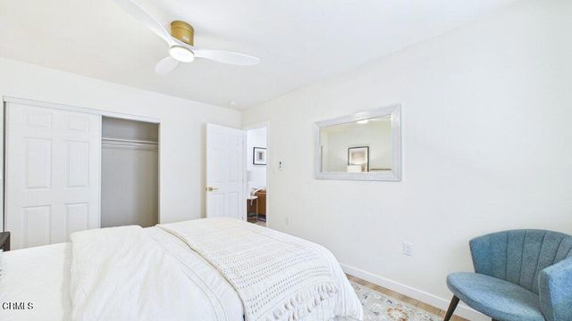 1232 N El Centro Avenue, Los Angeles, CA 90038