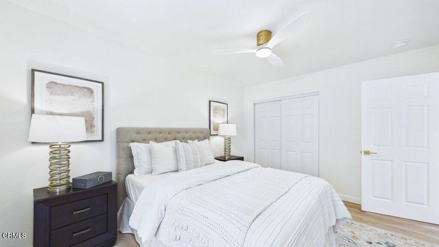 1232 N El Centro Avenue, Los Angeles, CA 90038