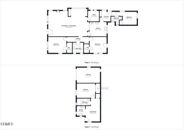 1232 N El Centro Avenue, Los Angeles, CA 90038