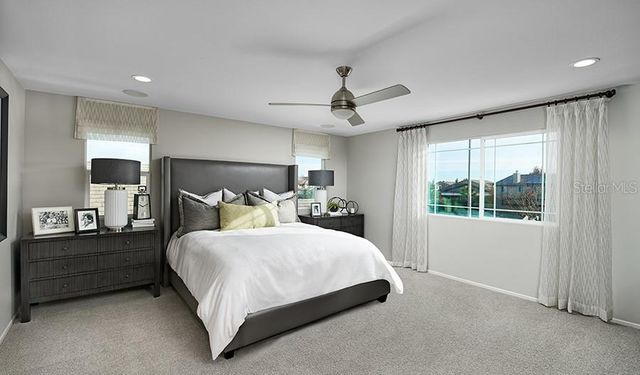 160 FLAG LILLY LANE, Umatilla, FL 32784