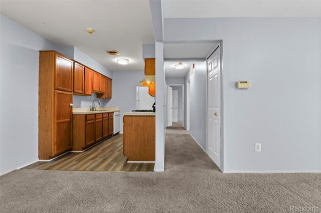 44481 Savery Drive, Canton Charter Township, MI 48187