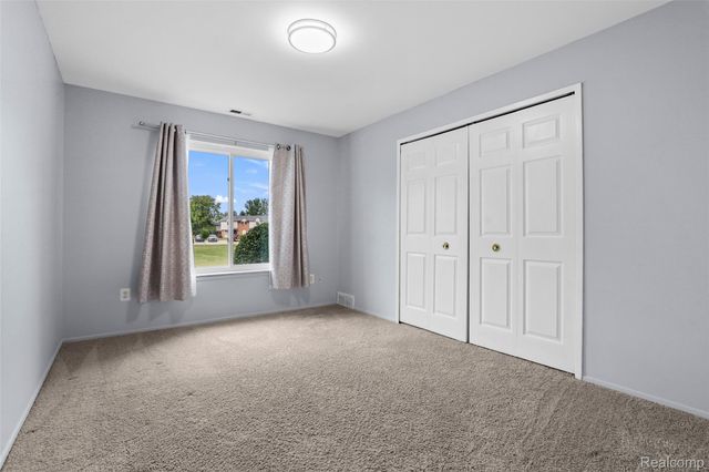 44481 Savery Drive, Canton Charter Township, MI 48187