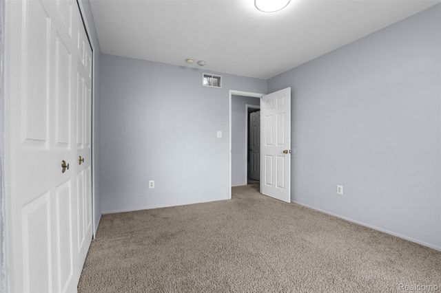 44481 Savery Drive, Canton Charter Township, MI 48187